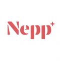 Сникерчистка «Nepp»