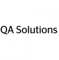 Компания «IBS QA Solutions»