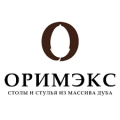 ОРИМЭКС