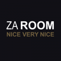 Магазин «Zaroom»