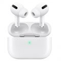 Беспроводные наушники Apple AirPods Pro 2 (USB-C)