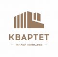 Жилой комплекс «Квартет»