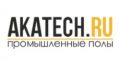 Компания «Akatech»