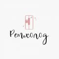 Компания «РемХолод»