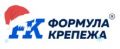 Компания «Формула Крепежа»