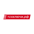 Компания «Техключи·РФ»