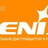 Интернет-магазин «Fenix»