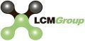 Международный грузоперевозчик «LCM Group»