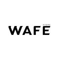 Интернет-магазин «Wafe Store» (ООО "Вэйфс")