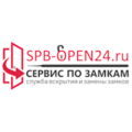 Сервис «Open24»