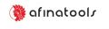 Компания «Afinatools»