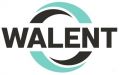 Walent