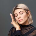 Скидка 50% на блефаропластику при сочетанных операциях у докторов Абозина и Сунгатуллина!