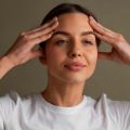 Скидка 50% на блефаропластику при сочетанных операциях у докторов Абозина и Сунгатуллина!
