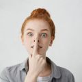 Ринопластика + блефаропластика или маммопластика за полцены!