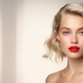 Подтяжка лица – скидка 30 % на все виды операций