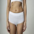 Пластика тела – минус 20%