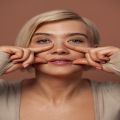 Пластика лица – скидка 30% на все виды операций