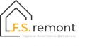 Ремонтная компания «FS remont»