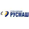 ГК «Русмаш»