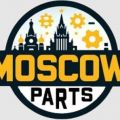 Moscow Parts