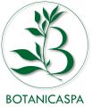 Спа студия «BotanicaSpa»