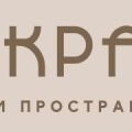 Компания «Доза Красоты»