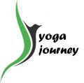 Сервис «YogaJourney» (ИП Дериглазов Д. В.)