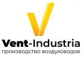 ООО «Вент-Индустрия»