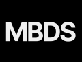 Студия архитектуры и дизайна Марии Боровской «MBDS»