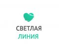 Наркологическая клиника «Светлая Линия»