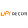 Магазин декоративных покрытий «Up! Decor»