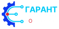 Сервисная компания "Гарант"