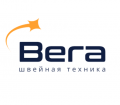 ООО "ВЕГА" - Швейная техника