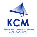 Научно-Технический Центр «Комплексные системы мониторинга»