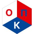 ООО "ОПК"