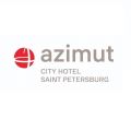 Azimut Сити Отель