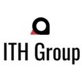 ITH Group