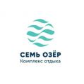 Загородный комплекс отдыха "Семь Озёр"