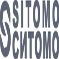 Компания «Ситомо»