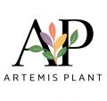 Artemis Plant