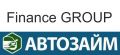 Finance groupe