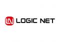 Компания «LogicNet»