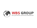 Wbs Group