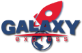 Galaxy Express