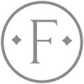 Купольный отель Fusion Inn