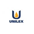 Компания «UNILEX»