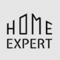 Home Expert