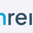 Inreit