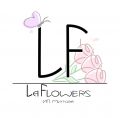 LaFlowers"